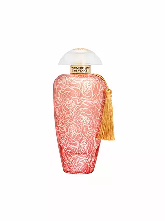 THE MERCHANT OF VENICE | Rosa Moceniga Eau de Parfum for her 50ml | 
